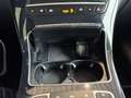 Mercedes-Benz GLC 300 de PHEV 4Matic Schwarz - thumbnail 38