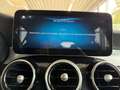 Mercedes-Benz GLC 300 de PHEV 4Matic Schwarz - thumbnail 29