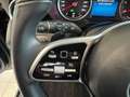 Mercedes-Benz GLC 300 de PHEV 4Matic Schwarz - thumbnail 19