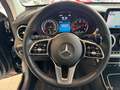 Mercedes-Benz GLC 300 de PHEV 4Matic Schwarz - thumbnail 16