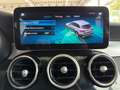 Mercedes-Benz GLC 300 de PHEV 4Matic Schwarz - thumbnail 30