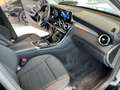 Mercedes-Benz GLC 300 de PHEV 4Matic Schwarz - thumbnail 13
