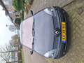 Renault Clio 1.6-16V Initiale Zwart - thumbnail 4