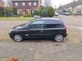 Renault Clio 1.6-16V Initiale Zwart - thumbnail 3