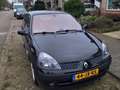 Renault Clio 1.6-16V Initiale Zwart - thumbnail 1