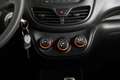 Opel Karl 1.0 ecoFLEX Active / Airco / 5 Deurs Zilver - thumbnail 12