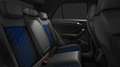 Volkswagen T-Roc R Black TITANABGAS LM19 CARBON Grau - thumbnail 11