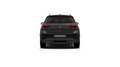 Volkswagen T-Roc R Black TITANABGAS LM19 CARBON Grau - thumbnail 7