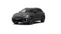 Volkswagen T-Roc R Black TITANABGAS LM19 CARBON Grau - thumbnail 2