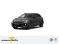 Volkswagen T-Roc R Black TITANABGAS LM19 CARBON Grau - thumbnail 1