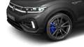 Volkswagen T-Roc R Black TITANABGAS LM19 CARBON Grau - thumbnail 4