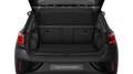 Volkswagen T-Roc R Black TITANABGAS LM19 CARBON Grau - thumbnail 8