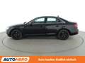 Audi A4 2.0 TDI quattro Sport Aut.*NAVI*AHK*PDC*SHZ* Schwarz - thumbnail 3