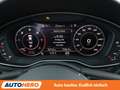 Audi A4 2.0 TDI quattro Sport Aut.*NAVI*AHK*PDC*SHZ* Schwarz - thumbnail 20