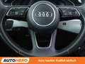 Audi A4 2.0 TDI quattro Sport Aut.*NAVI*AHK*PDC*SHZ* Schwarz - thumbnail 19