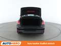 Audi A4 2.0 TDI quattro Sport Aut.*NAVI*AHK*PDC*SHZ* Schwarz - thumbnail 16