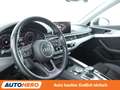 Audi A4 2.0 TDI quattro Sport Aut.*NAVI*AHK*PDC*SHZ* Schwarz - thumbnail 11