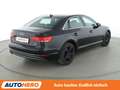Audi A4 2.0 TDI quattro Sport Aut.*NAVI*AHK*PDC*SHZ* Schwarz - thumbnail 6