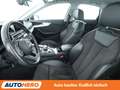 Audi A4 2.0 TDI quattro Sport Aut.*NAVI*AHK*PDC*SHZ* Schwarz - thumbnail 10