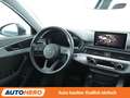 Audi A4 2.0 TDI quattro Sport Aut.*NAVI*AHK*PDC*SHZ* Schwarz - thumbnail 13
