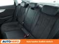 Audi A4 2.0 TDI quattro Sport Aut.*NAVI*AHK*PDC*SHZ* Schwarz - thumbnail 14