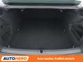 Audi A4 2.0 TDI quattro Sport Aut.*NAVI*AHK*PDC*SHZ* Schwarz - thumbnail 17