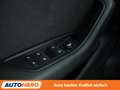 Audi A4 2.0 TDI quattro Sport Aut.*NAVI*AHK*PDC*SHZ* Schwarz - thumbnail 24