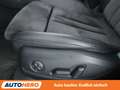 Audi A4 2.0 TDI quattro Sport Aut.*NAVI*AHK*PDC*SHZ* Schwarz - thumbnail 25