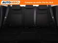 Peugeot 208 1.6 BlueHDi Active 75 Blanco - thumbnail 16