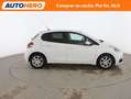 Peugeot 208 1.6 BlueHDi Active 75 Blanco - thumbnail 7