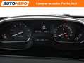 Peugeot 208 1.6 BlueHDi Active 75 Blanco - thumbnail 25