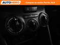 Peugeot 208 1.6 BlueHDi Active 75 Blanco - thumbnail 26