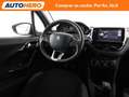 Peugeot 208 1.6 BlueHDi Active 75 Blanco - thumbnail 14