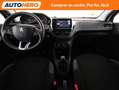 Peugeot 208 1.6 BlueHDi Active 75 Blanco - thumbnail 13