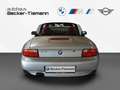BMW Z3 Roadster 1.9i M Sportlenkrad | Radio/CD | Sitzheiz Argent - thumbnail 6
