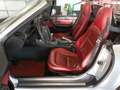 BMW Z3 Roadster 1.9i M Sportlenkrad | Radio/CD | Sitzheiz Argento - thumbnail 9