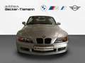 BMW Z3 Roadster 1.9i M Sportlenkrad | Radio/CD | Sitzheiz Argento - thumbnail 2