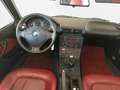 BMW Z3 Roadster 1.9i M Sportlenkrad | Radio/CD | Sitzheiz Argento - thumbnail 11