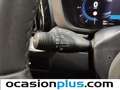 Volvo XC60 B4 Core FWD Aut. Negro - thumbnail 27