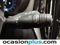 Volvo XC60 B4 Core FWD Aut. Negro - thumbnail 30