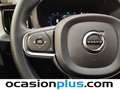 Volvo XC60 B4 Core FWD Aut. Negro - thumbnail 28