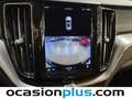 Volvo XC60 B4 Core FWD Aut. Negro - thumbnail 6