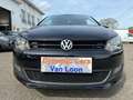 Volkswagen Polo 1.2TSI Highline DSG Cruise Pdc Clima 1Eigenaar Zwart - thumbnail 6