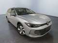Volkswagen Passat Variant Business 1.5 eTSI 110kw-150CV DSG7 (Facelift - Mod Gris - thumbnail 5