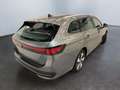 Volkswagen Passat Variant Business 1.5 eTSI 110kw-150CV DSG7 (Facelift - Mod Gris - thumbnail 2