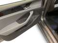 Volkswagen Passat Variant Business 1.5 eTSI 110kw-150CV DSG7 (Facelift - Mod Gris - thumbnail 13