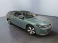 Volkswagen Passat Variant Business 1.5 eTSI 110kw-150CV DSG7 (Facelift - Mod Gris - thumbnail 6
