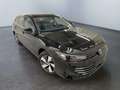 Volkswagen Passat Variant Business 1.5 eTSI 110kw-150CV DSG7 (Facelift - Mod Gris - thumbnail 3