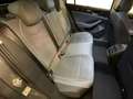 Volkswagen Passat Variant Business 1.5 eTSI 110kw-150CV DSG7 (Facelift - Mod Gris - thumbnail 11