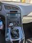Peugeot 5008 5008 I 2009 1.6 hdi 8v Access (premium) 112cv Argent - thumbnail 17